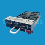 Hp EVA3000 EVA5000 System I/o Board 245143-001. Fixed Price $39.00.