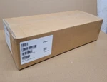Bel Power 2U Supply SP-PCM1-HE764-DC 764DC Dell 1103152-02 07N44M 48VDC In. Fixed Price $299.99.
