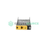 Hp 42213-04 3PAR F400 3.5 Inch Lff Hard Drive Tray. Fixed Price $11.99.