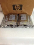 300GB 10K 3.5" Dp Hdd BD30058232 359461-007 9X1004-144 ST3300007FC HP03. Fixed Price $23.87.