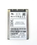 Ibm 68Y7771 100GB Mlc Sata 1.8" Ssd Zj. Fixed Price $100.00.