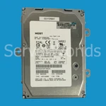 Hp 657892-001 3PAR 600GB 15K 4GB Fc 520 Format. Fixed Price $189.00.