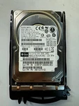 390-0375-02 MBB2147RCSUN146G 146GB Sas 2.5" 10.0K Rpm Hdd. Fixed Price $24.73.