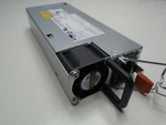 071-000-578-01 Emc VNX5200 VNX5400 VNX5600 1100W Power Supply. Fixed Price $85.00.