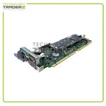 41Y3152 Ibm System X3850 Sas Pci P4 I/o Management Board 41Y3229 W/ Adapter Card. Fixed Price $21.99.