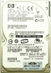 72GB 10K Sas 2.5" Sp Hdd DG072A4951 373863-014 443177-001 0B22379 HPD6. Fixed Price $27.05.