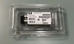 Lot Of 16 Hp AJ718A 468508-001-8GB Short Wave Fibre Channel Sfp. Fixed Price $140.00.