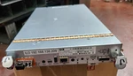 Hp AP836A 592261-001 Storage Array Controller P2000 Fc With 2X 8GBPS Sfp. Fixed Price $125.00.