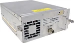 Quantum 8-00303-04 Drv Asm LTO-3 UDS3 Fc 4G Adic Tape Drive. Fixed Price $69.50.