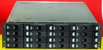 Datadomain ES20 Xyratex RS-1603-E3-EBD-16TB-ES3-2-DTD 16X 1TB Controllers Qty. Fixed Price $695.00.