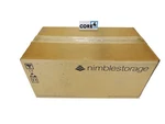 Hpe SR-CONT-CS210 Nimble Storage Spare Controller For *nob*. Fixed Price $595.00.