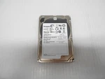 Seagate 900GB 10K 2.5" 6GBS Sas Hard Drive ST9900805SS Server Dell Hp. Fixed Price $14.99.