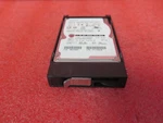 Emc Isilon S200 600GB 10K 2.5" Sas Hd HUC106060CSS600 Hitachi 0B23909 W/ Tray. Fixed Price $39.95.