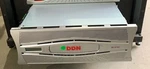 Data Direct Networks Ddn Storage Ss 8460 Server Bay 3.5" Sas Jbod +trays Chia. Fixed Price $250.00.