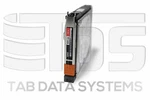 Emc 005051466 600GB 10K 2.5" 6GBPS Sas Hdd VX-2S10-600 V4-D2S10-600 V5-2S10-600. Fixed Price $25.00.