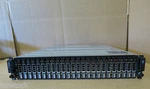 Dell Powervault MD1220 Sas Storage Array 24X 600GB 10K Hdd Controllers, H800 +. Fixed Price $6649.34.