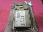 Hp 72GB Hard Drive 10K Scsi 80PIN U320 364881-003 BD07289768 With Tray. Fixed Price $19.88.