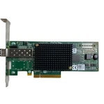 Dell C855M Emulex LPE12000-E 8GB Single Port Fibre Channel Host Bus Adapter. Fixed Price $12.99.