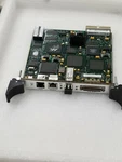 Lvd Scsi Ethernet Fc MSL6000 Controller Card HPSAP10009. Fixed Price $65.47.