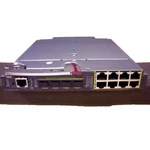 Hp 410916-B21 432904-001 Cisco Catalyst 3020 Blade Switch. Fixed Price $70.00.