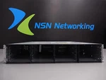 Ibm 68Y8475 1746-C2A DS3512 12-BAY Express Storage Array W/ 2X Power Supplies. Fixed Price $99.95.