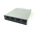 Ibm 42R7705 12S For 8204-E8A Sas Expansion Z7. Fixed Price $200.00.