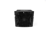 Emc Clariion CX600 CX700 Server Dual Fan Pack Assembly 118031988 API1FP03. Fixed Price $35.99.