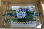 Intel X520-DA2 Chipset Ethernet Server Adapter Port Pci-e E10G42BTDA #c. Fixed Price $153.52.