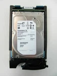 Emc 118032844 1TB 3.5" 7200 Rpm Sata Ii Hard Disk Drive Fiber Channel Fb Caddy. Fixed Price $49.99.