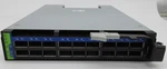 Mellanox SX6506 Server 18 Port Fdr Switch Board Module 105-575-019-00 Enterprise. Fixed Price $50.00.