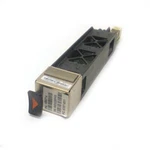 Ibm 15R6714 Vpd Card. Fixed Price $35.00.