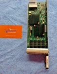 303-392-000A-06 Emc 4-PORT 16GB Fc Fibre V3 I/o Module Tested. Fixed Price $50.00.