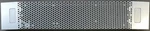 Dell / Emc 2U Front Bezel Faceplate For Vnx DAE-25 100-563-155. Fixed Price $27.50.