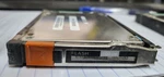 Emc 005049263 VX-2S6F-100 100GB 2.5" Flash 6GBPS Sas Ssd Lot Of 4(!). Fixed Price $87.90.