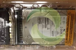 Netapp 1.6TB Ssd 2.5" Hot Swap Hard Disk Drive X439A-R6. Fixed Price $1695.00.