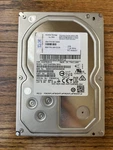 Ibm 98Y3239 98Y3685 3TB 7200RPM 3.5" Sas 6GBPS Seagate ST3000NM0043 Hard Drives. Fixed Price $39.95.
