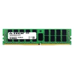 16GB DDR4 2400MHZ PC4-19200R Rdimm (lenovo 46W0829 Equivalent) Server Memory Ram. Fixed Price $86.39.