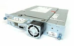 BL540A 603881-001 Hp Msl Ultrium 3000 Hh Sas Drive & Tray. Fixed Price $203.75.