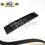 Dell Powervault MD1200 MD1220 M1400 MD320 Front Bezel (no Logo) 100-534-603. Fixed Price $79.99.