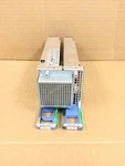 Emc Slic 50 313-163-100A-02 313-164-100A-01 Module Used Working Free Shipping. Fixed Price $108.90.
