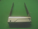 (lot Of 24) Sun Microsystems Hdd Hard Drive Disk Tray Caddy 791911-002. Fixed Price $71.99.