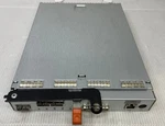 Dell Powervault E02M MD32 Series 4-PORT Sas Controller N90MP 0N98MP. Fixed Price $59.95.