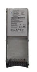 Ibm 00AR409 400GB 2.5'' 12GB Sas Ssd 00AR330 HUSMM8040ASS200 W/ Caddy 45W8687. Fixed Price $69.00.