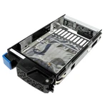 Hitachi AVE3KH 3.5" Hdd Caddy With Sas/sata Interposer Board SH480-SA2. Fixed Price $23.20.