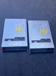 Lot Of 42C2140 Ibm 530W Power Supply Unit 42C2192 TDPS-530BB A 24355-0. Fixed Price $35.00.