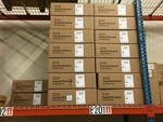 Q1J01B Q1J01A Hpe Msa 2050 San Dual Controller Sff Storage Refurbished *****. Fixed Price $3700.00.
