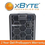 Dell Poweredge T350 Server Tower 1X E-2336 6C 32GB 4X 480GB Ssd H755. Fixed Price $2599.00.