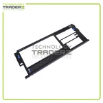 Lot Of 2 53P4499 Ibm System Pseries Front Bezel 53P6094 ***pulled***. Fixed Price $27.99.