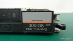 Hp 366023-002 300GB 10,000 Rpm 3.5 In. Fiber Channel Hdd 495277-004 BF300DAJZQ. Fixed Price $20.00.