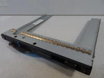 Ibm 22R6305 DS6800 System Storage Rear Operator Panel. Fixed Price $110.00.